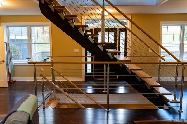 1 Moranda Lane, Mansfield, NY 14731