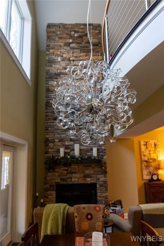 1 Moranda Lane, Mansfield, NY 14731