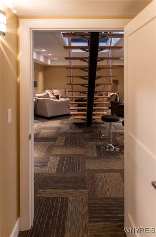 1 Moranda Lane, Mansfield, NY 14731