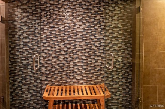 1 Moranda Lane, Mansfield, NY 14731