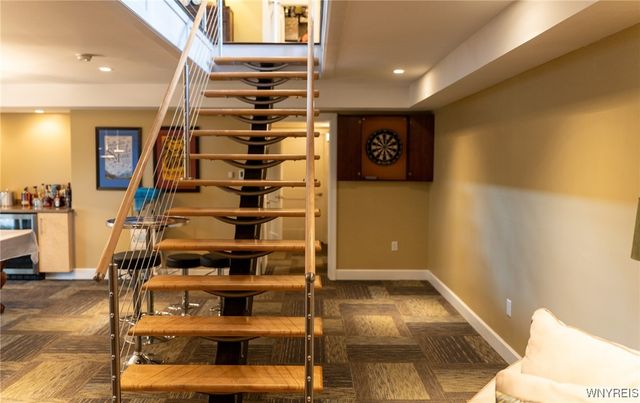 1 Moranda Lane, Mansfield, NY 14731