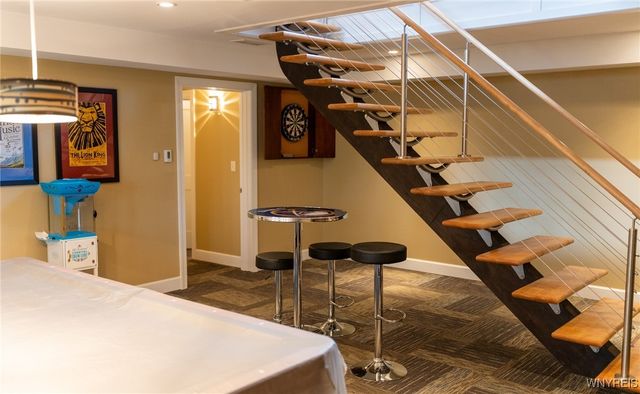 1 Moranda Lane, Mansfield, NY 14731