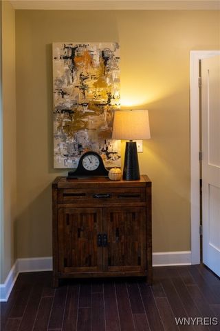 1 Moranda Lane, Mansfield, NY 14731