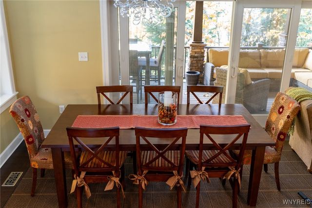 1 Moranda Lane, Mansfield, NY 14731