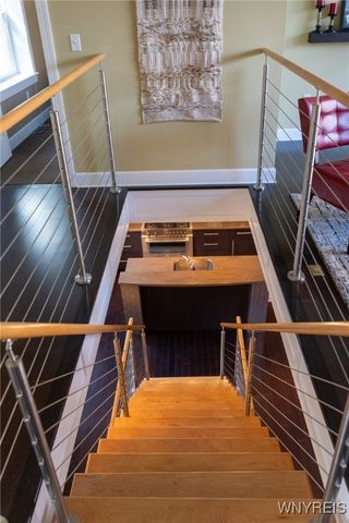 1 Moranda Lane, Mansfield, NY 14731