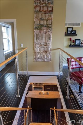 1 Moranda Lane, Mansfield, NY 14731