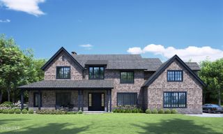 29 Aurora Avenue, Saratoga Springs, NY 12866