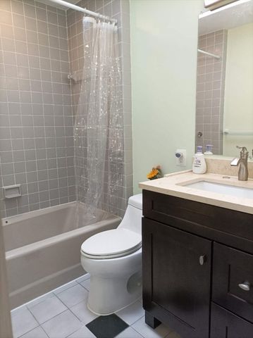 1 Newton Ave, Quincy, MA 02170