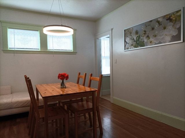 1 Newton Ave, Quincy, MA 02170