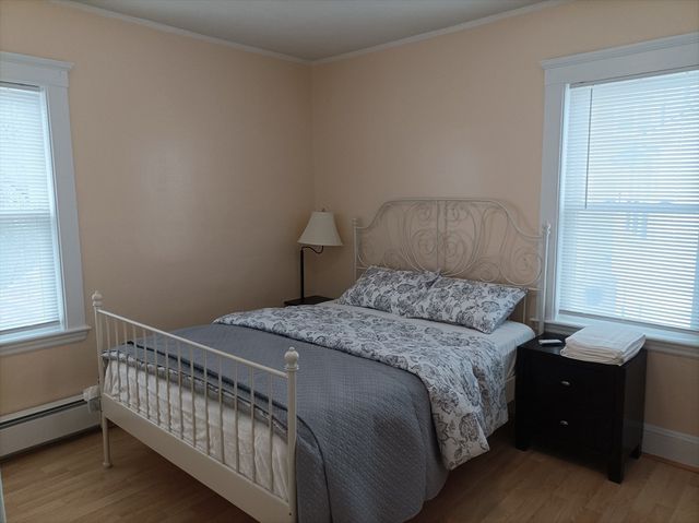 1 Newton Ave, Quincy, MA 02170