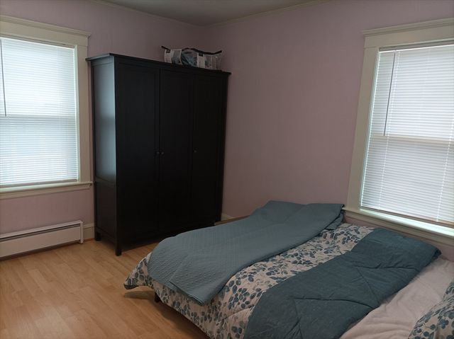 1 Newton Ave, Quincy, MA 02170