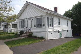 1 Newton Ave, Quincy, MA 02170