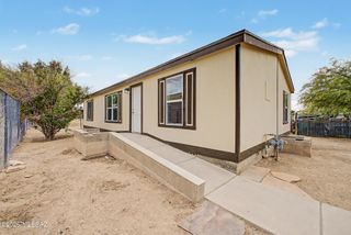 655 W 42nd Street, Tucson, AZ 85713