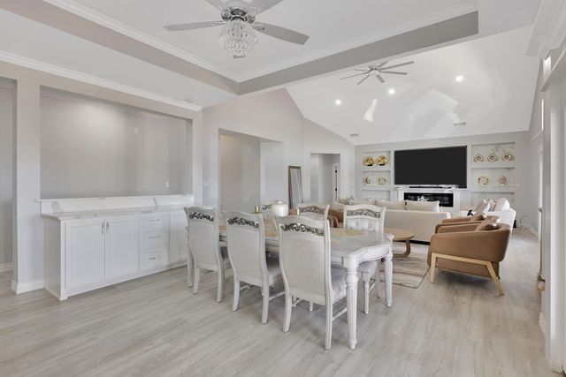 1020 N Navajo Ave, Odessa, TX 79763