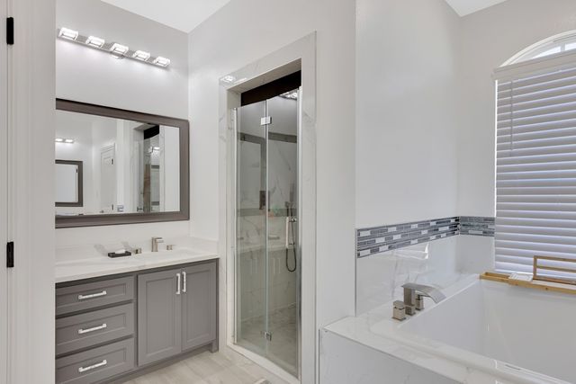 1020 N Navajo Ave, Odessa, TX 79763