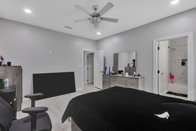 1020 N Navajo Ave, Odessa, TX 79763