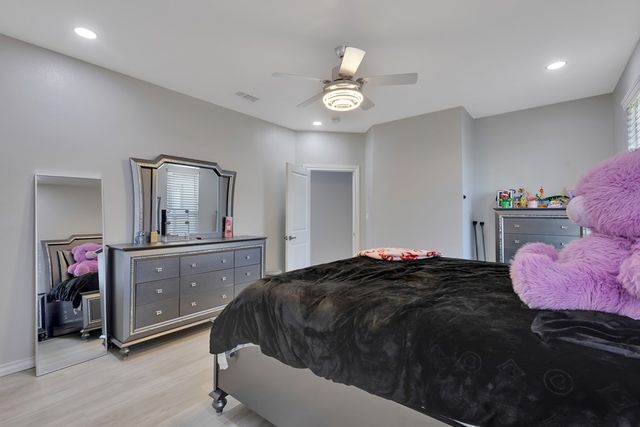 1020 N Navajo Ave, Odessa, TX 79763