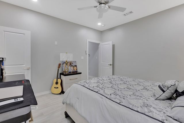 1020 N Navajo Ave, Odessa, TX 79763