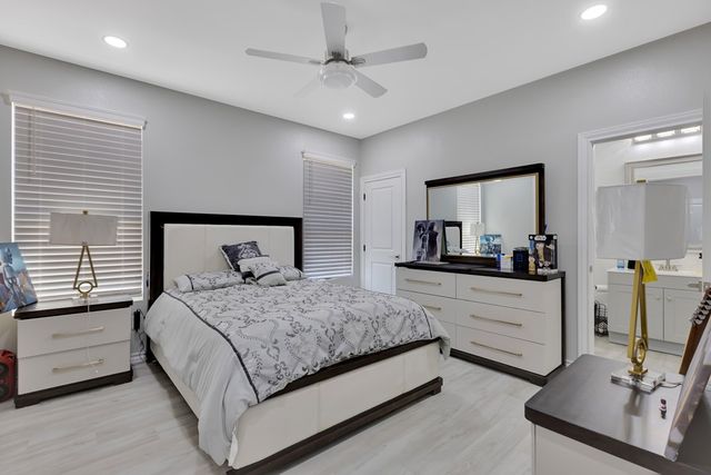 1020 N Navajo Ave, Odessa, TX 79763