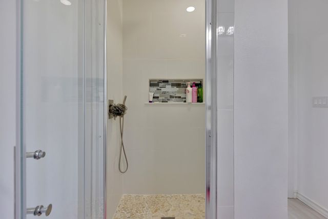 1020 N Navajo Ave, Odessa, TX 79763