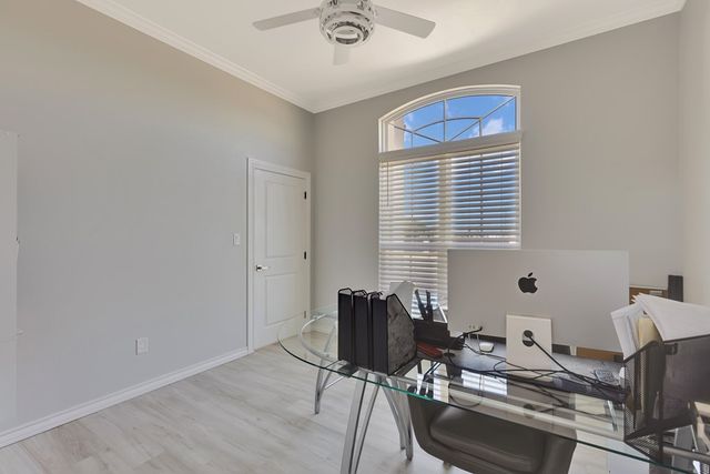 1020 N Navajo Ave, Odessa, TX 79763