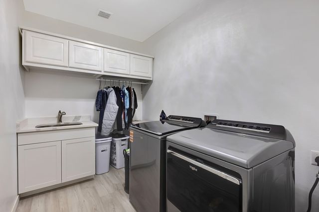 1020 N Navajo Ave, Odessa, TX 79763