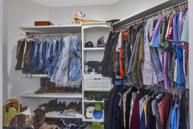 1020 N Navajo Ave, Odessa, TX 79763