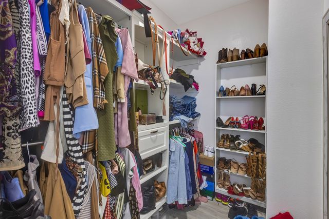 1020 N Navajo Ave, Odessa, TX 79763