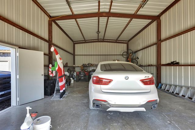 1020 N Navajo Ave, Odessa, TX 79763