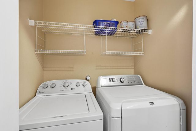 4443 Loren Avenue NW, Albuquerque, NM 87114