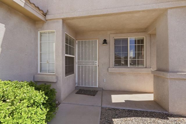 4443 Loren Avenue NW, Albuquerque, NM 87114