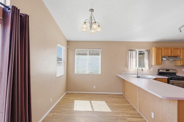 4443 Loren Avenue NW, Albuquerque, NM 87114