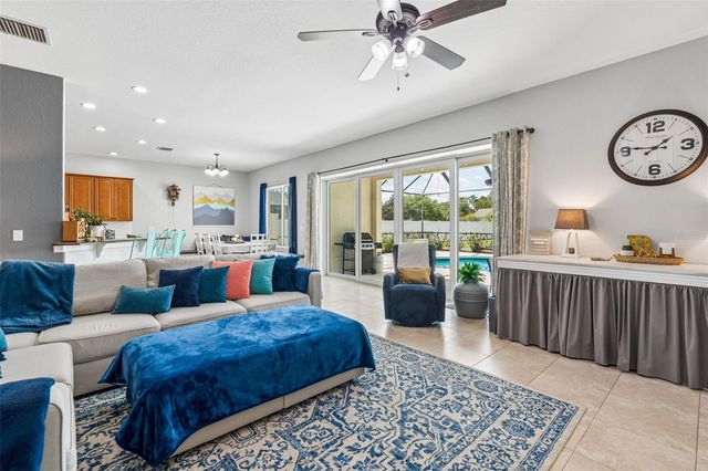 11830 NEWBERRY GROVE LOOP, Riverview, FL 33579