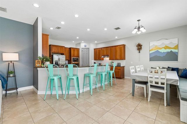 11830 NEWBERRY GROVE LOOP, Riverview, FL 33579