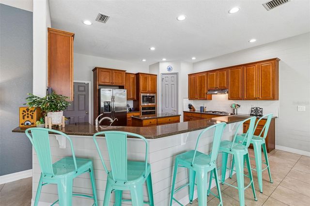 11830 NEWBERRY GROVE LOOP, Riverview, FL 33579