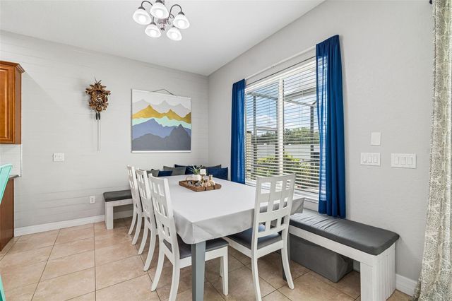 11830 NEWBERRY GROVE LOOP, Riverview, FL 33579