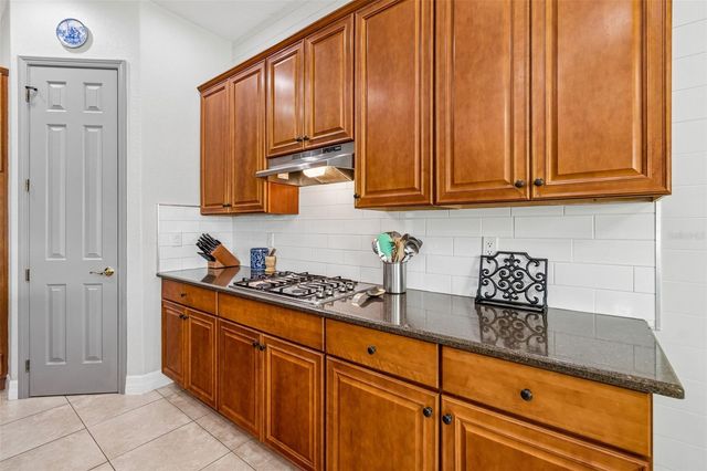 11830 NEWBERRY GROVE LOOP, Riverview, FL 33579