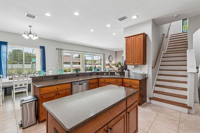 11830 NEWBERRY GROVE LOOP, Riverview, FL 33579