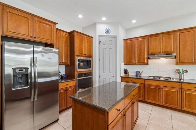 11830 NEWBERRY GROVE LOOP, Riverview, FL 33579