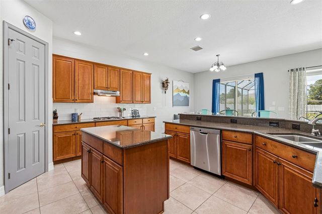 11830 NEWBERRY GROVE LOOP, Riverview, FL 33579