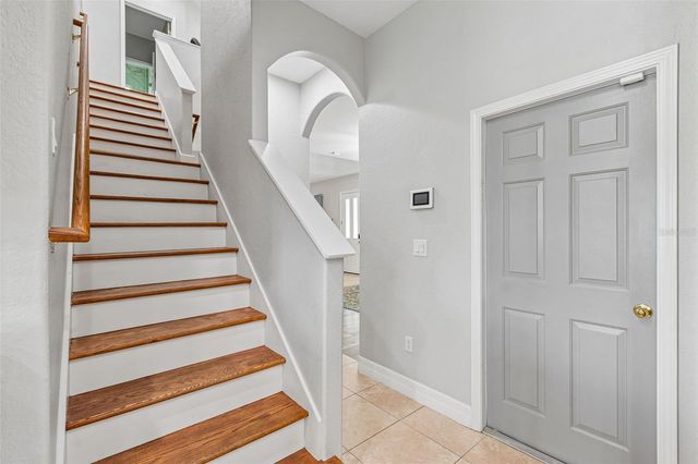 11830 NEWBERRY GROVE LOOP, Riverview, FL 33579