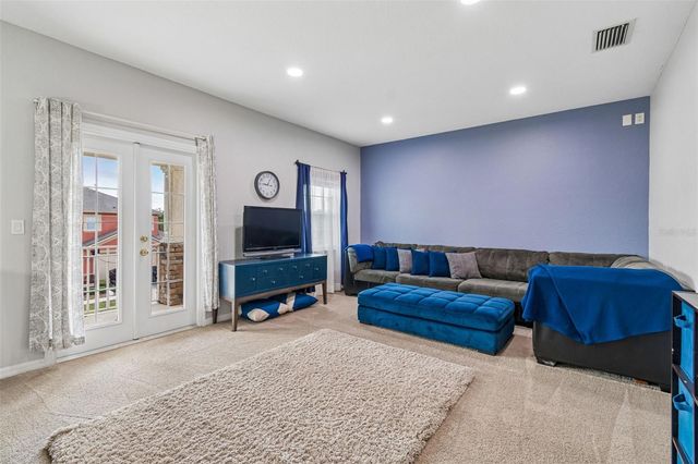 11830 NEWBERRY GROVE LOOP, Riverview, FL 33579