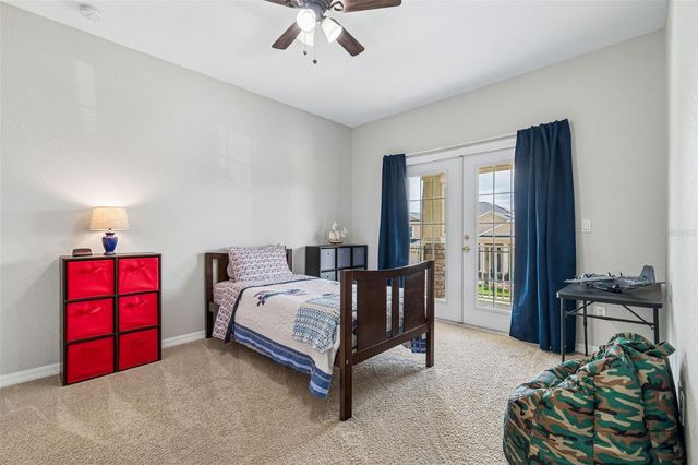 11830 NEWBERRY GROVE LOOP, Riverview, FL 33579