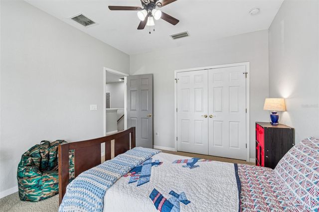 11830 NEWBERRY GROVE LOOP, Riverview, FL 33579