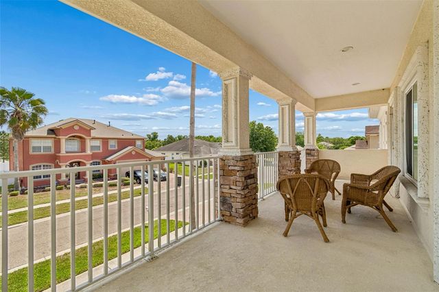 11830 NEWBERRY GROVE LOOP, Riverview, FL 33579