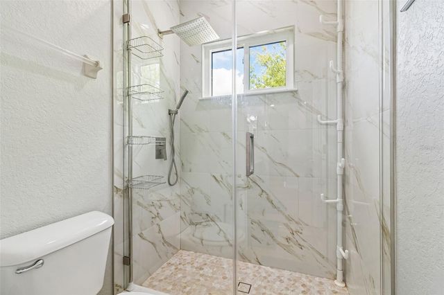 11830 NEWBERRY GROVE LOOP, Riverview, FL 33579