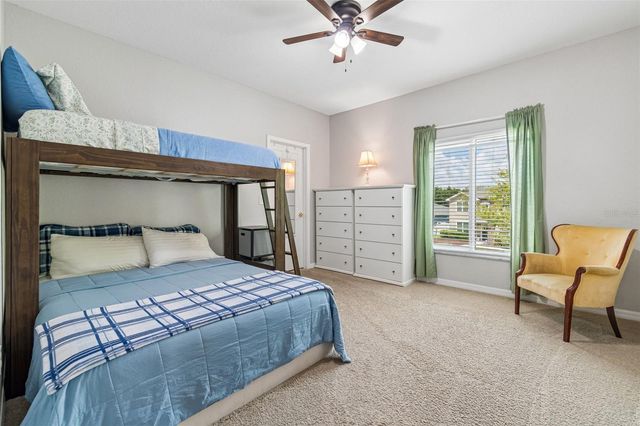 11830 NEWBERRY GROVE LOOP, Riverview, FL 33579