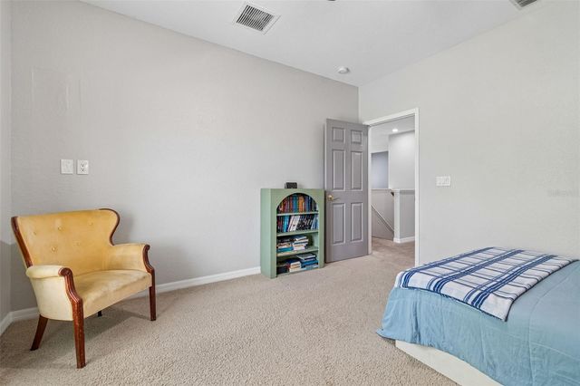 11830 NEWBERRY GROVE LOOP, Riverview, FL 33579