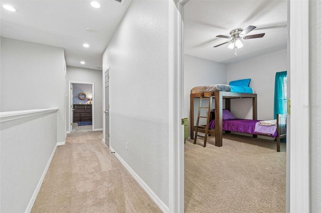 11830 NEWBERRY GROVE LOOP, Riverview, FL 33579