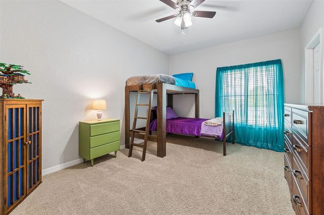 11830 NEWBERRY GROVE LOOP, Riverview, FL 33579